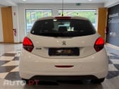 Peugeot 208 1.6 blueHDI Style