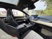 BYD Atto 3 60.48 kWh Design