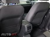 Volkswagen T-Roc 1.6 TDI STYLE