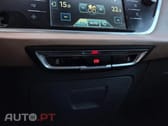 Citroen C4 Grand Picasso 2.0 BlueHDi Exclusive EAT6