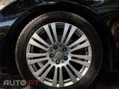 Mercedes-Benz E 220 (BlueTEC) d 9G-TRONIC