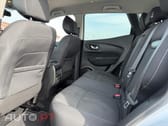Renault Kadjar 1.3 TCe Intens EDC