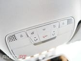 Mercedes-Benz C 350 e T 7G-TRONIC Edition
