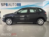Seat Ibiza ND