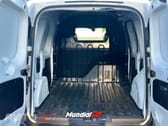 Renault Express 1.5 Blue dCi Confort