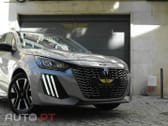 Peugeot 208 1.2 PureTech Allure