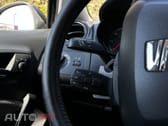 Seat Ibiza 1.2 TDi Style