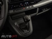 Toyota Proace Verso 2.0 D-4D L2 Exclusive
