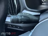 Volvo V60 2.0 T6 AWD TE Inscription Expression