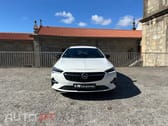 Opel Insignia 1.5 D Business Edition