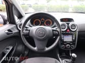 Opel Corsa 1.3 CDTi City
