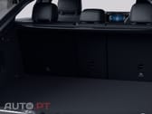 Mercedes-Benz GLC 300 I.V.A DEDUTÍVEL e4M Coupe AMG