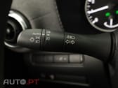 Nissan Juke Juke 1.0 DIG-T Acenta