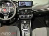 Fiat Tipo 1.0 GSE T3