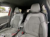 Renault Clio 1.5 Blue dCi Exclusive