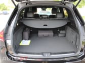Mercedes-Benz GLE 350 de 4MATIC AMG