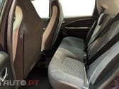 Renault Zoe Evolution