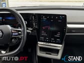 Renault Mégane E-Tech EV60 220cv Techno Optimum Charge