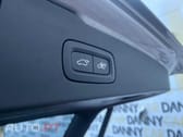 Volvo V60 2.0 T8 AWD TE Inscription