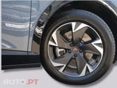 Cupra Tavascan I.V.A DEDUTÍVEL Endurance