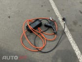 Peugeot 3008 1.6 Hybrid GT e-EAT8