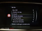 Volvo V40 Cross Country 2.0 D2 Kinetic Geartronic