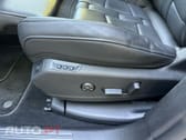 DS DS7 Crossback E-Tense Rivoli EAT8