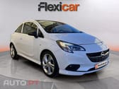 Opel Corsa 1.0 T GT