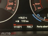 BMW 420 d Pack M Auto