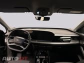 Audi Q6 E-Tron I.V.A DEDUTÍVEL e-tron