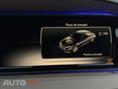 Mercedes-Benz S 300 BlueTEC Hybrid Longo