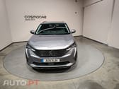 Peugeot 5008 1.5 BlueHDi Allure 7Lug.