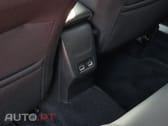 Peugeot 2008 Hybrid 136 e-DSC Allure