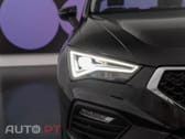 Seat Ateca 1.0 TSI Style