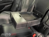 Mercedes-Benz C 300 e Avantgarde