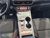 Hyundai Kauai I.V.A DEDUTIVEL 