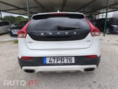 Volvo V40 Cross Country 1.6 D2 Summum