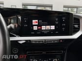 Opel Mokka-E 50 kWh GS