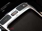 Mercedes-Benz CLA 180 d AMG Line Aut.