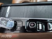 Volvo XC90 2.0 T8 PHEV Inscription AWD