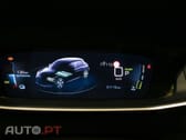 Peugeot E-208 Allure
