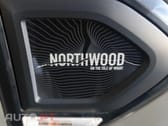 MINI Countryman One Northwood Edition Auto