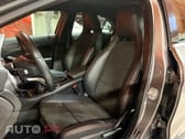 Mercedes-Benz A 200 AMG Line