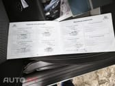 Kia Ceed 1.6 CRDi TX