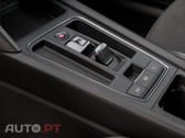Cupra Leon I.V.A DEDUTÍVEL 1.4 eHybrid VZ