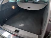 Opel Astra K SPORT TOURER INNOVATION