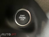 Volvo XC40 2.0 D3 Geartronic Momentum Plus