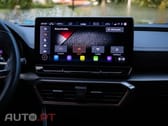 Cupra Formentor VZ 1.4 e-Hybrid DSG