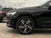 Volvo XC60 2.0 T8 PHEV R-Design Expression AWD