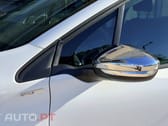 Peugeot 208 1.2 PureTech Style